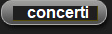 concerti