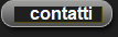contatti